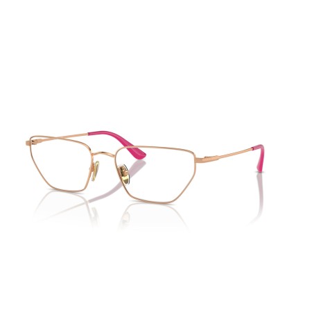 Vogue VO 4317 (5152)