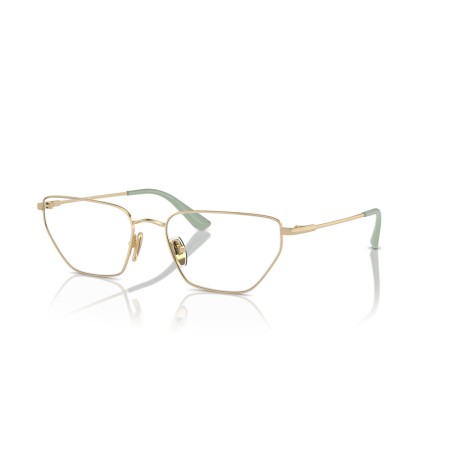 Vogue VO 4317 (848)