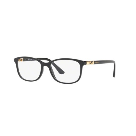 Vogue VO 5163 (W44)