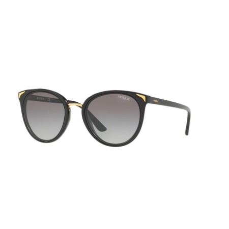 Vogue VO 5230S (W44/11)