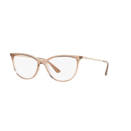 Vogue VO 5239 (2735)