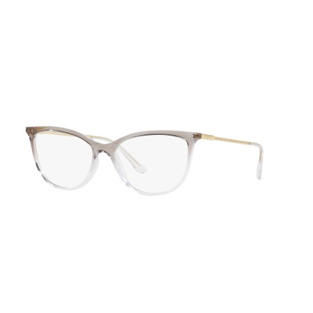 Vogue VO 5239 (2736)