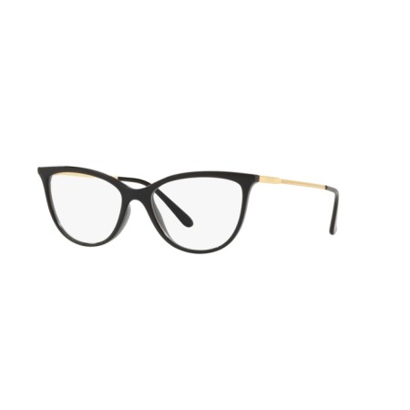 Vogue VO 5239 (W44)