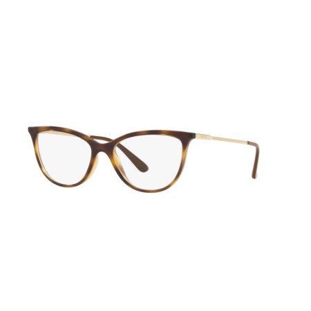 Vogue VO 5239 (W656)