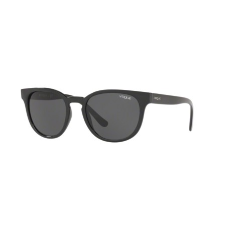 Vogue VO 5271S (W44/87)