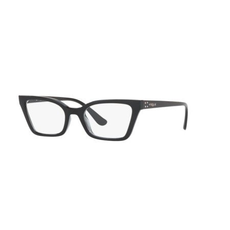 Vogue VO 5275B (2385)