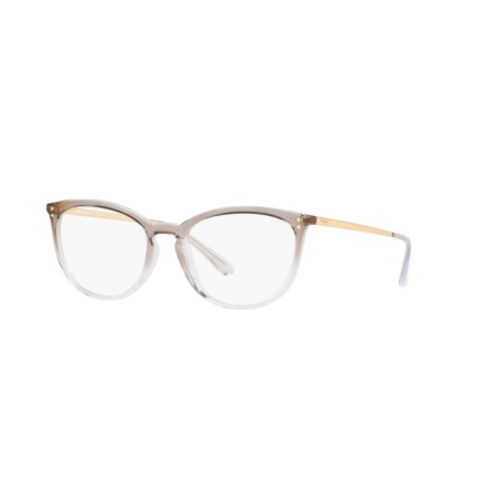 Vogue VO 5276 (2736)
