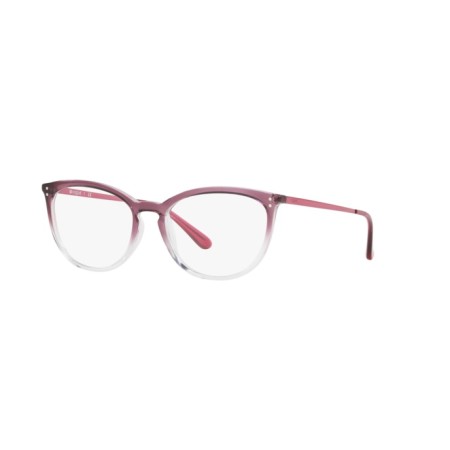 Vogue VO 5276 (2737)