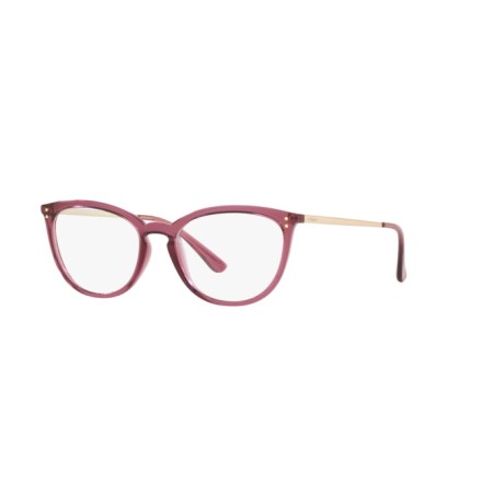 Vogue VO 5276 (2798)