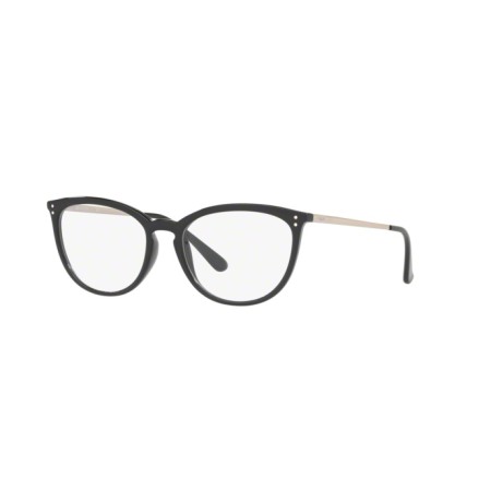 Vogue VO 5276 (W44)