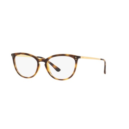 Vogue VO 5276 (W656)