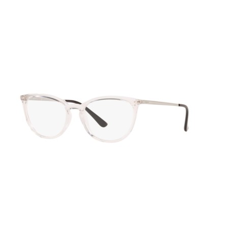 Vogue VO 5276 (W745)