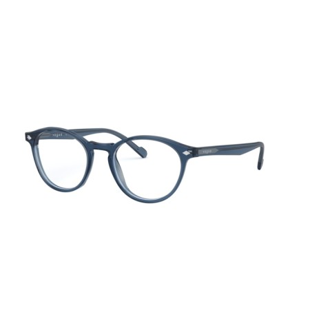 Vogue VO 5326 (2760)