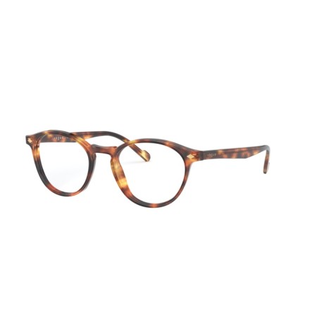 Vogue VO 5326 (2819)