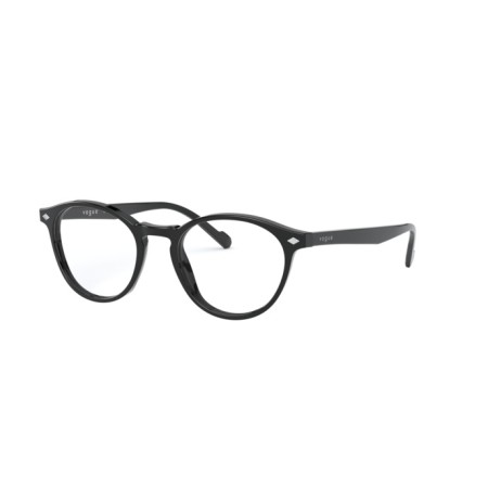 Vogue VO 5326 (W44)