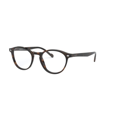 Vogue VO 5326 (W656)