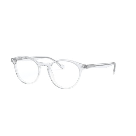 Vogue VO 5326 (W745)