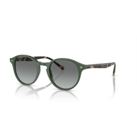 Vogue VO 5327S (309211)
