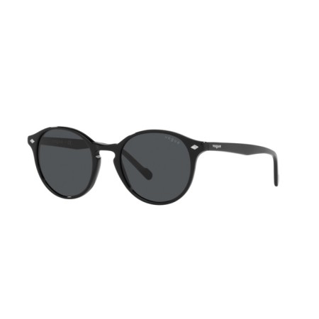 Vogue VO 5327S (W44/87)