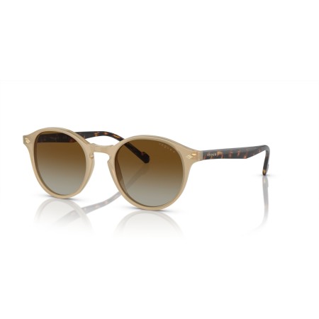 Vogue VO 5327S (W900T5)
