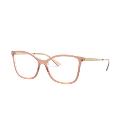 Vogue VO 5334 (2847)