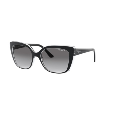 Vogue VO 5337S (283911)