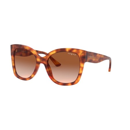 Vogue VO 5338S (279213)