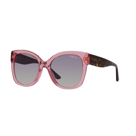 Vogue VO 5338S (28368J)