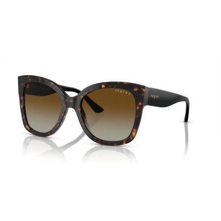 Vogue VO 5338S (W656T5)