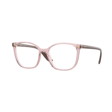 Vogue VO 5356 (2864)