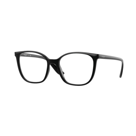 Vogue VO 5356 (W44)