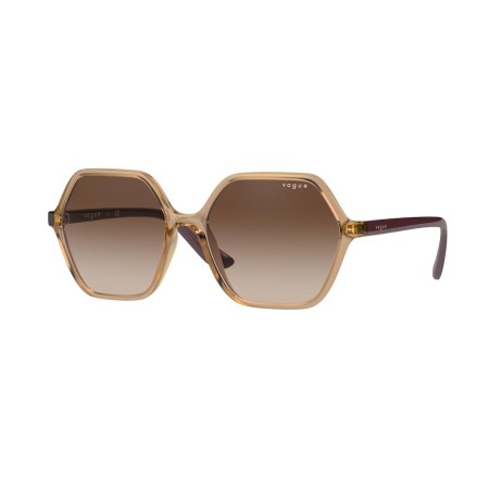Vogue VO 5361S (282613)