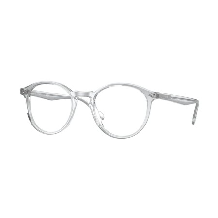 Vogue VO 5367 (W745)