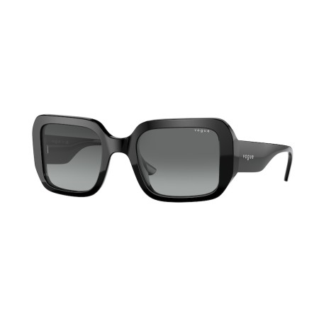Vogue VO 5369S (W44/11)