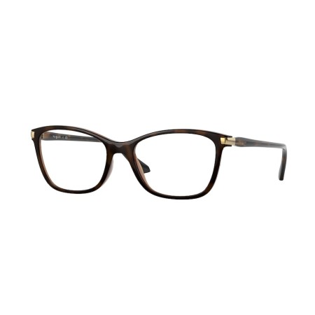 Vogue VO 5378 (2386)