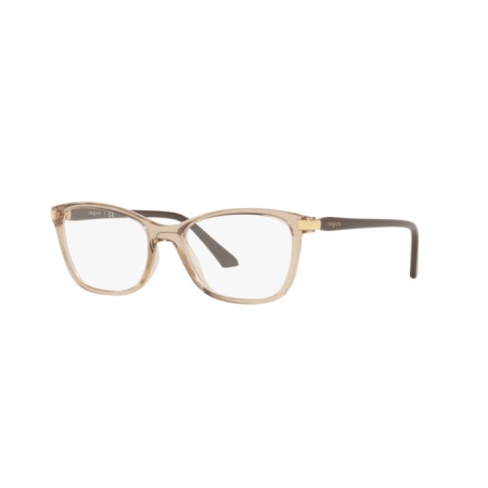 Vogue VO 5378 (2826)