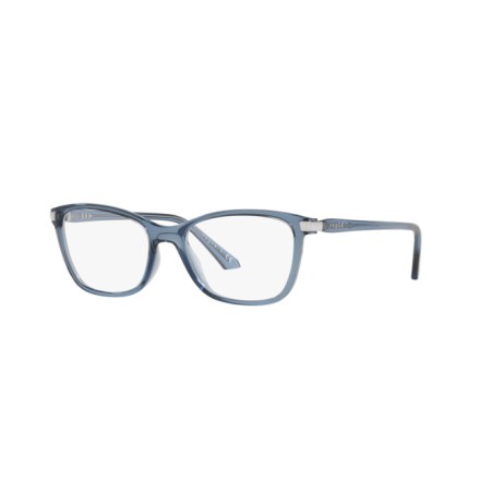 Vogue VO 5378 (2986)