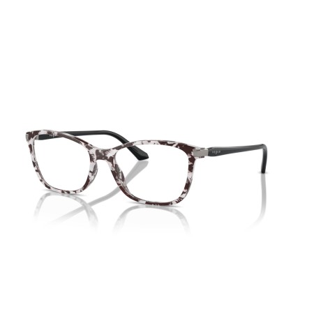 Vogue VO 5378 (3076)