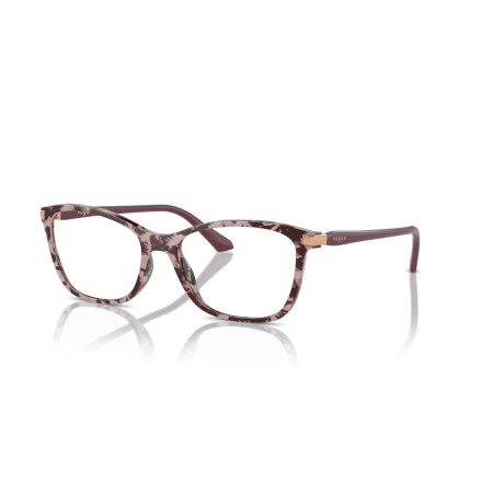 Vogue VO 5378 (3150)