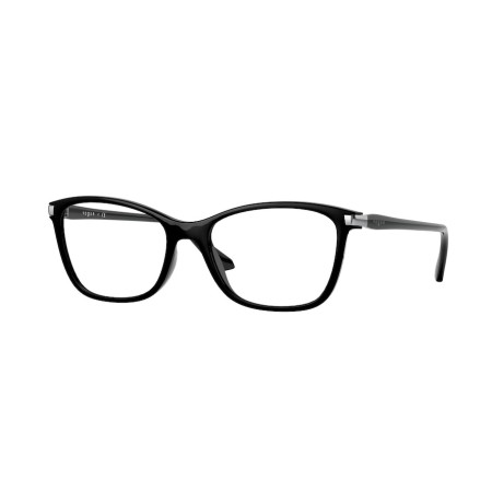 Vogue VO 5378 (W44)
