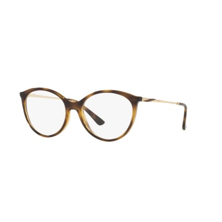 Vogue VO 5387 (W656)