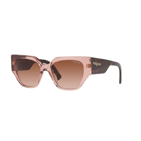 Vogue VO 5409S (282813)