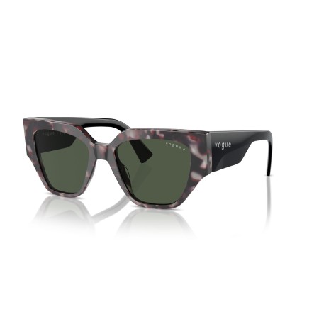 Vogue VO 5409S (31499A)