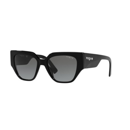 Vogue VO 5409S (W44/11)