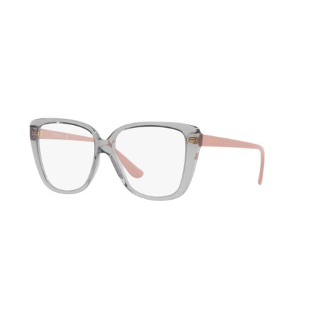 Vogue VO 5413 (2903)