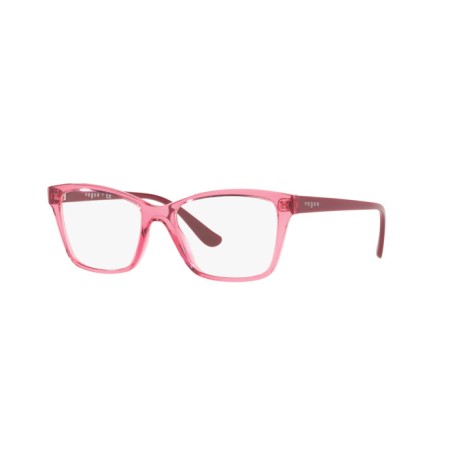 Vogue VO 5420 (2804)