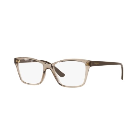 Vogue VO 5420 (2940)