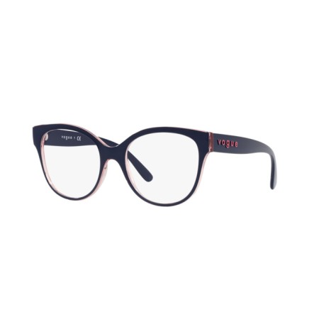 Vogue VO 5421 (2993)