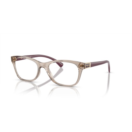 Vogue VO 5424B (2990)