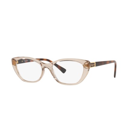 Vogue VO 5425B (2990)